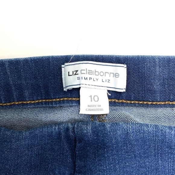 NOT AVAIALBLE - Picture 3 of 4